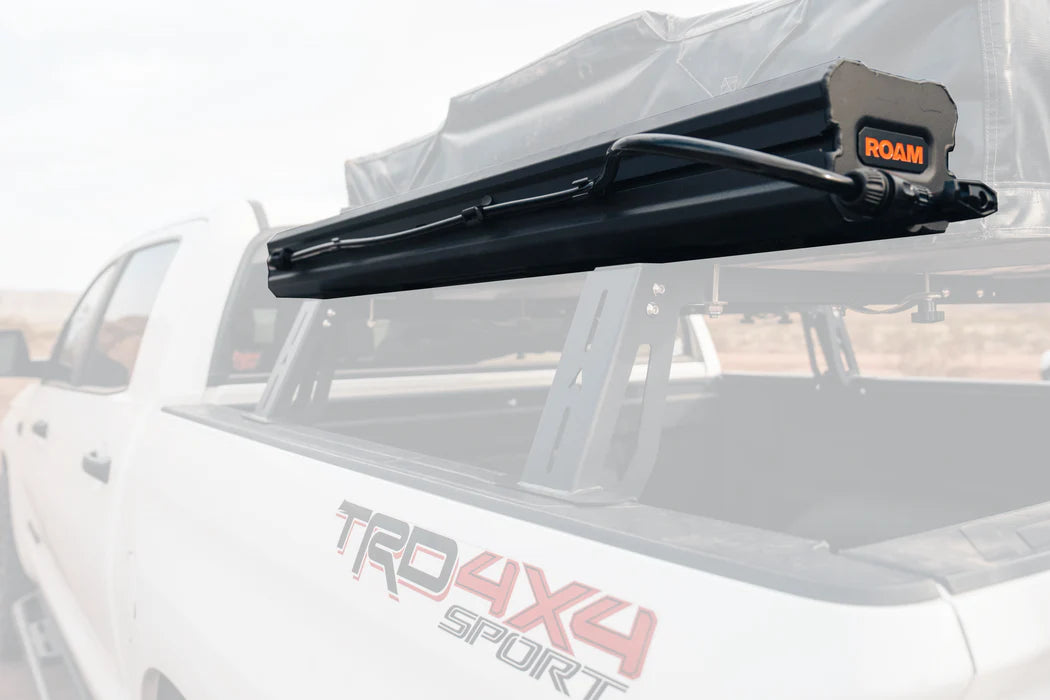 ROAM 7-Gallon Water Tank